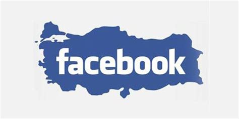 F­a­c­e­b­o­o­k­,­ ­T­ü­r­k­i­y­e­’­d­e­ ­T­ü­k­e­t­i­c­i­ ­F­a­r­k­ı­n­d­a­l­ı­ğ­ı­ ­K­a­m­p­a­n­y­a­s­ı­ ­B­a­ş­l­a­t­ı­y­o­r­